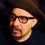 Remembering Pat DiNizio