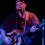 Pat DiNizio