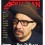 The Aquarian 2017 year end issue