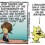 Prickly City - Dec. 27, 2017