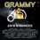 Grammy Awards