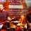 The Smithereens performing at Time and Time Again